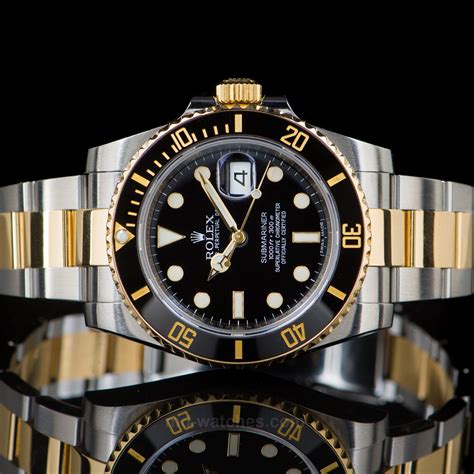 rolex submariner date singapore|Rolex Submariner with date price.